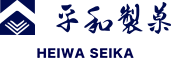 Heiwa Seika Co., Ltd.