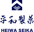 HEIWA SEIKA