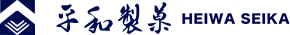 HEIWA SEIKA