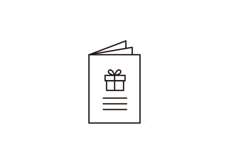 Catalog Gift Vendors